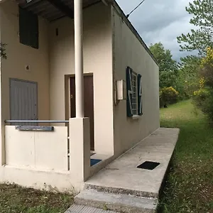 Appartement Cabanon Parc Regional Des Baronnies, Les Pilles